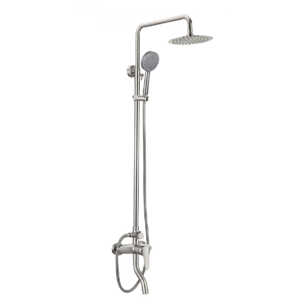 DL-08814-NY