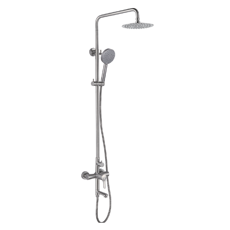 DL-08812-NY