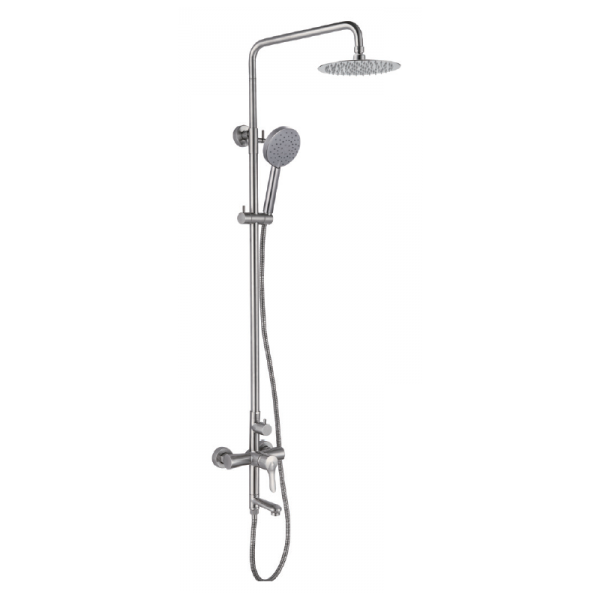DL-08812-NY