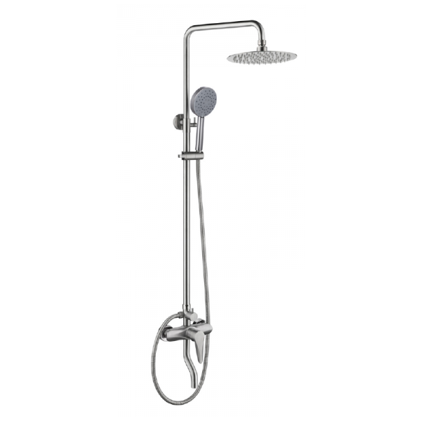 DL-08815-NY