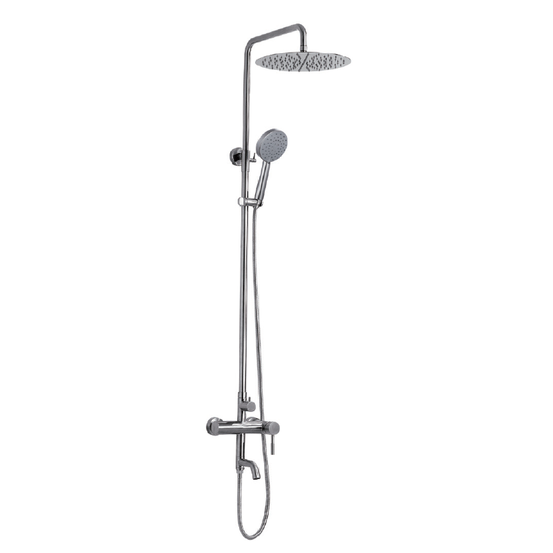 DL-08813-NY
