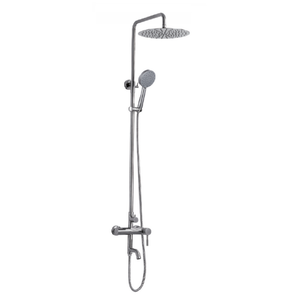 DL-08813-NY