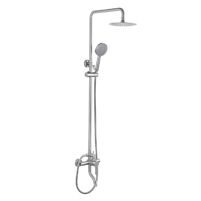 DL-08811-NY