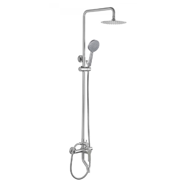 DL-08811-NY