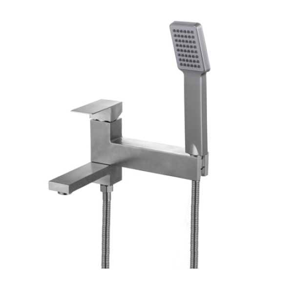 DL-08259-NY