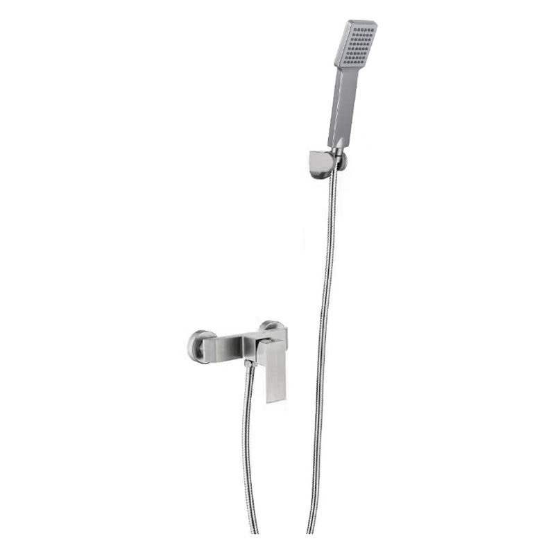 DL-08263-NY