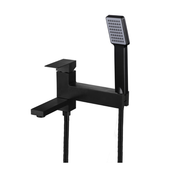 DL-08259-BK