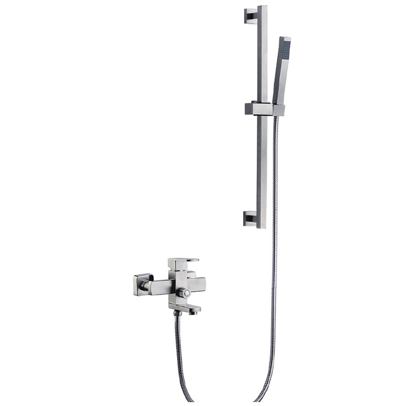 DL-08261-NY