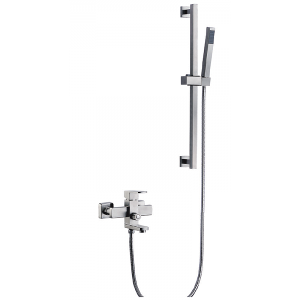 DL-08261-NY