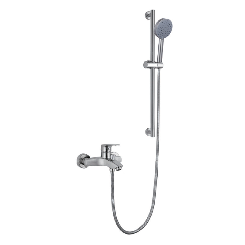 DL-08225-NY