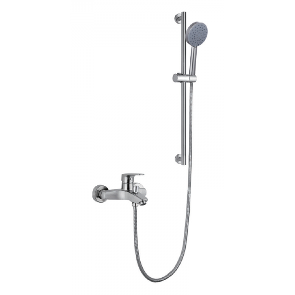 DL-08225-NY