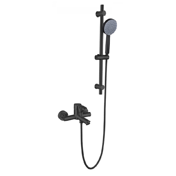 DL-08248-BK
