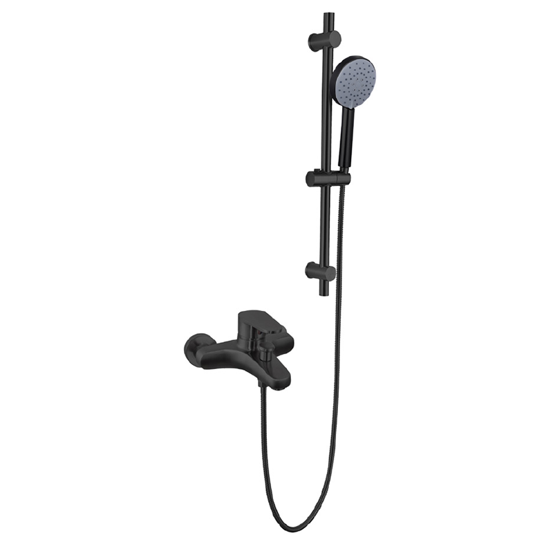 DL-08256-BK