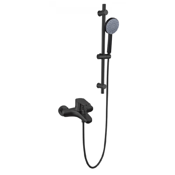 DL-08256-BK