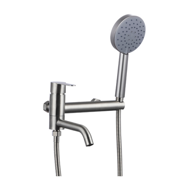 DL-08258-NY