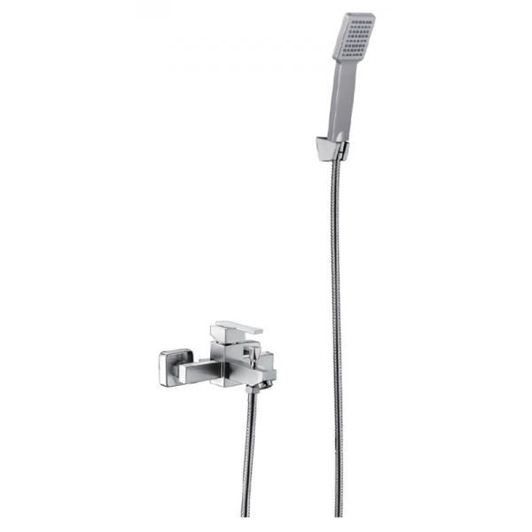 DL-08205-NY