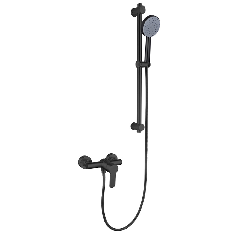 DL-08249-BK
