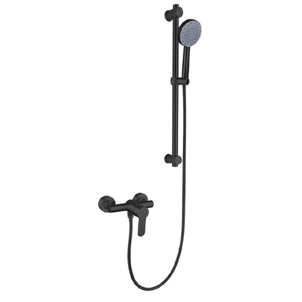DL-08249-BK