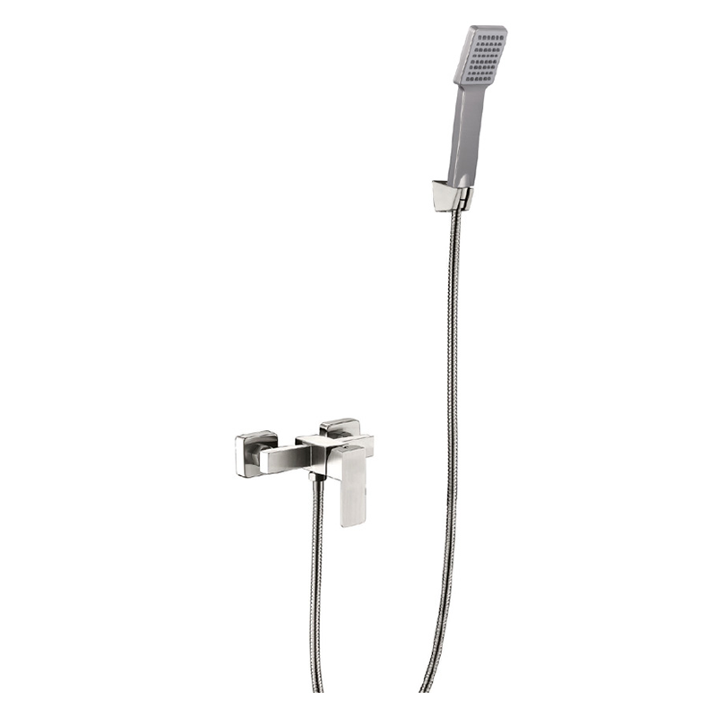 DL-08264-NY