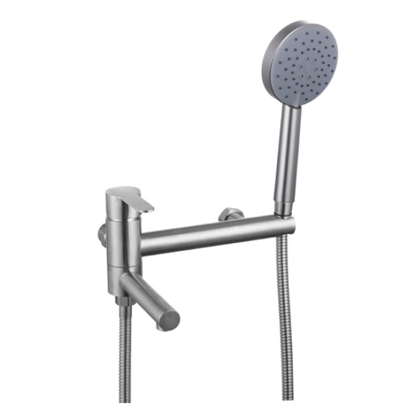 DL-08257-NY