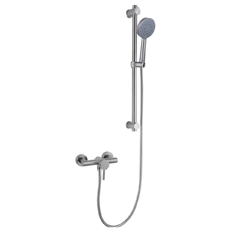 DL-08260-NY