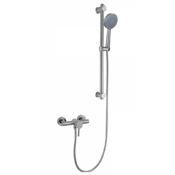 DL-08260-NY