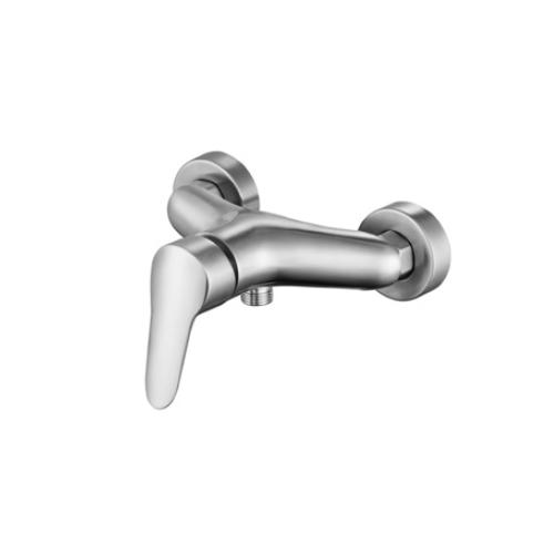 DL-08266-NY