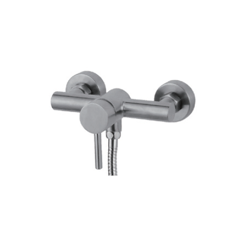 DL-08269-NY