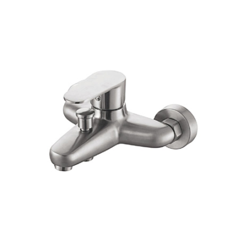 DL-08270-NY