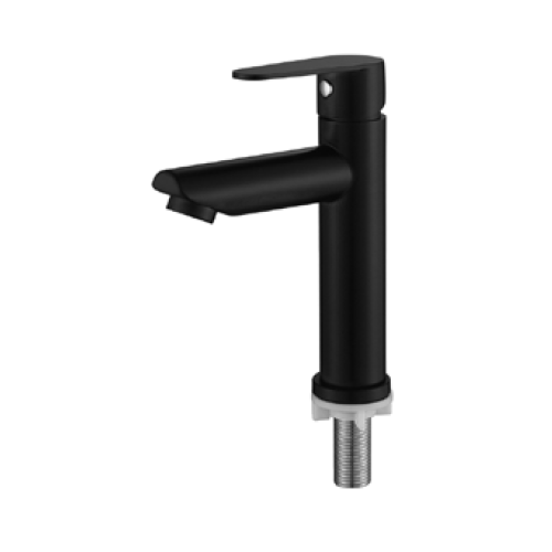 DL-02321-BK