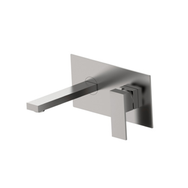 DL-01427-NY