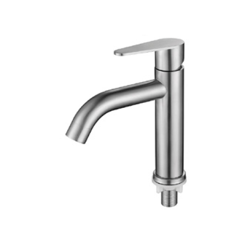 DL-02317-NY
