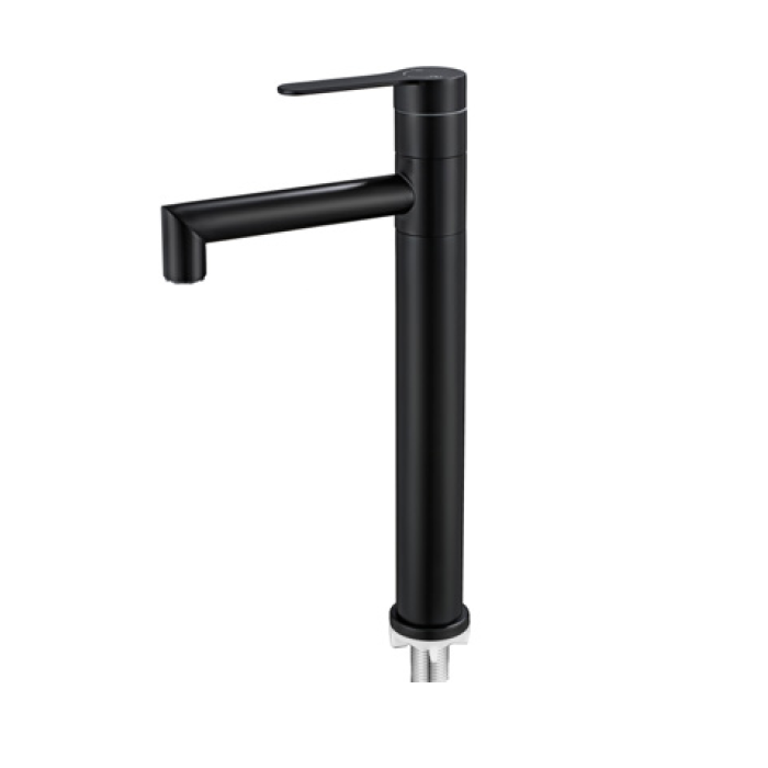 DL-02320-BK