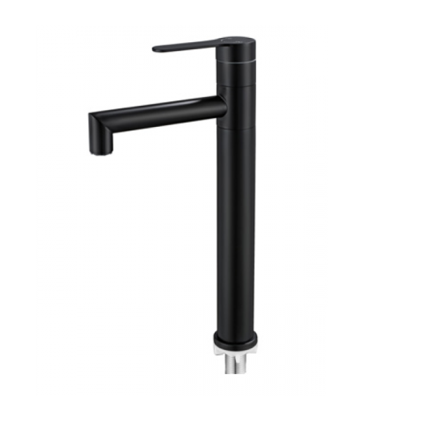 DL-02320-BK