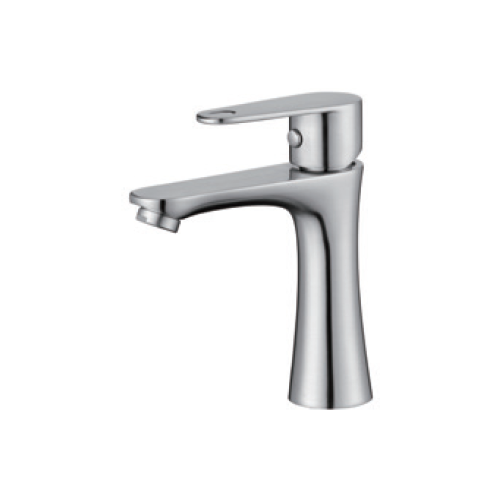 DL-02314-NY