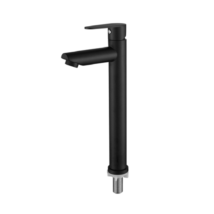 DL-02322-BK