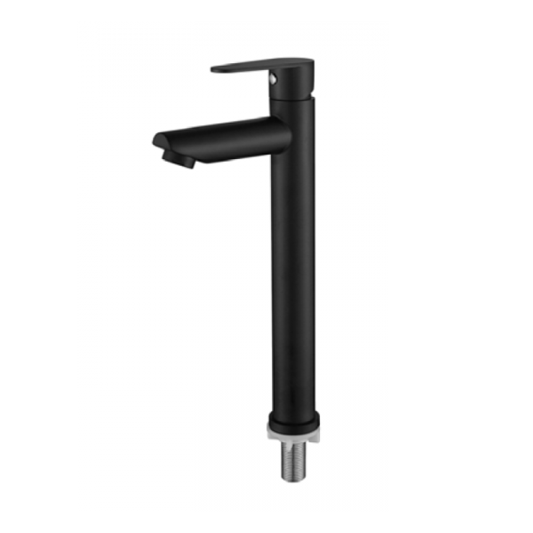 DL-02322-BK