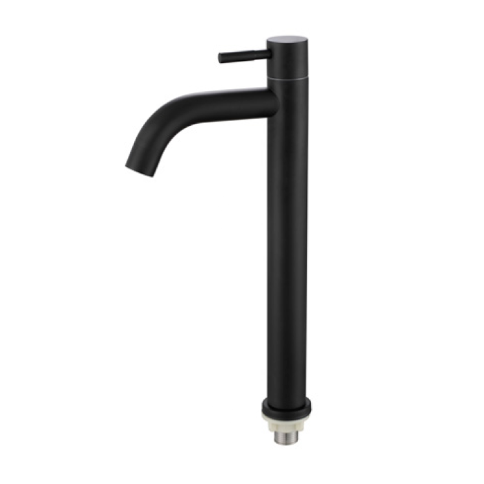 DL-02308-BK