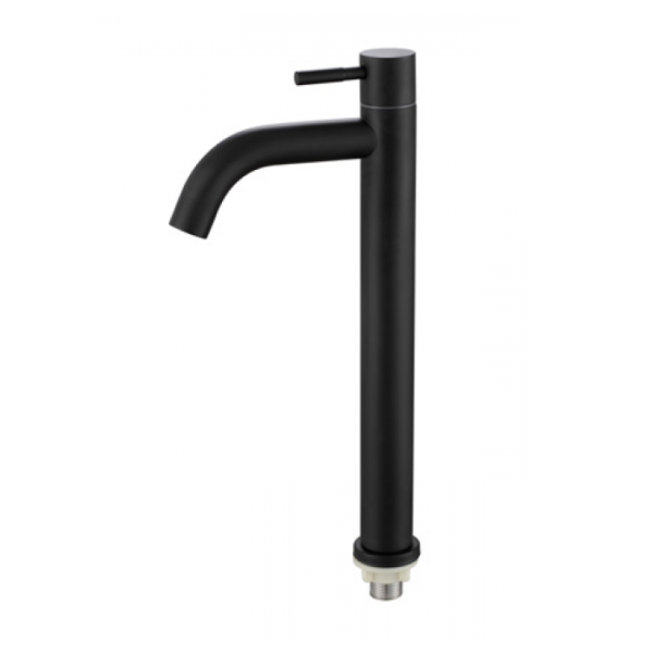 DL-02308-BK