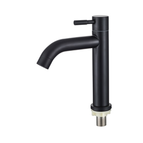 DL-02307-BK