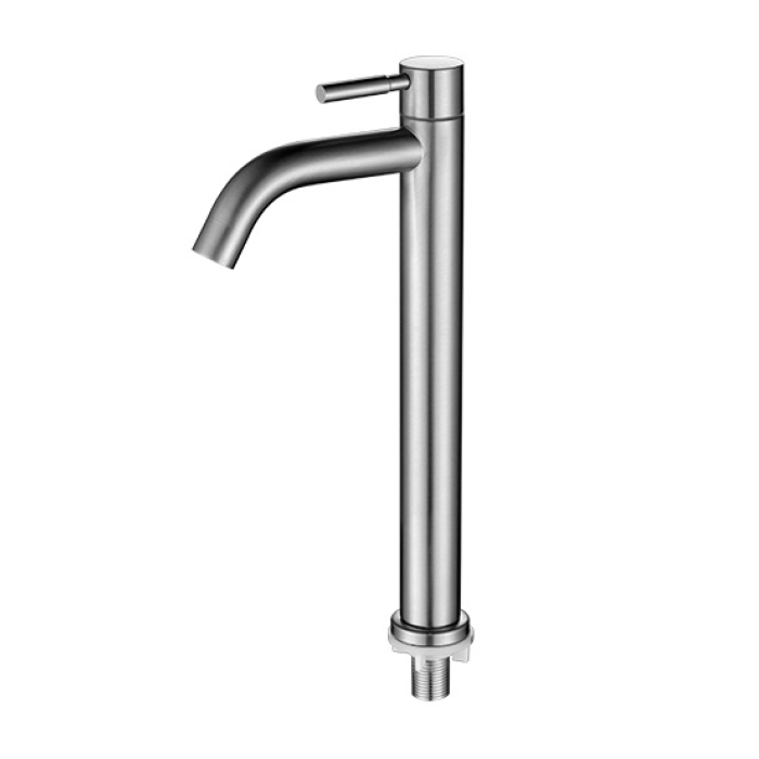 DL-02308-NY