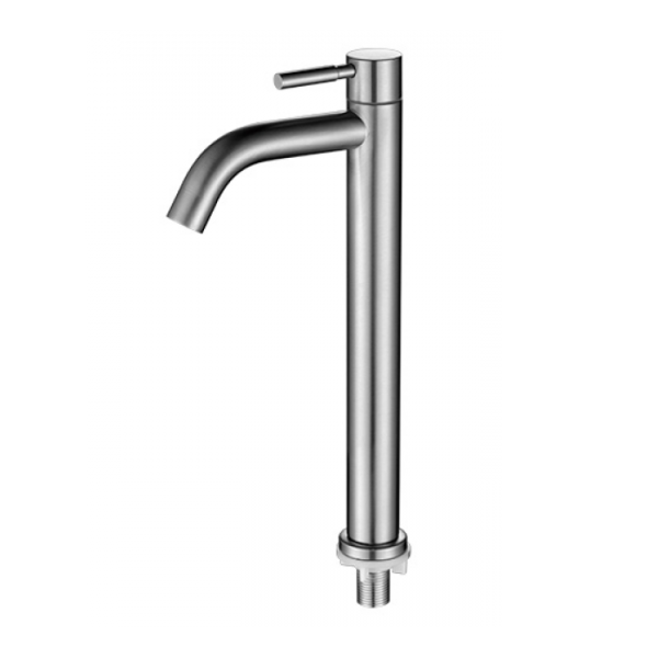 DL-02308-NY