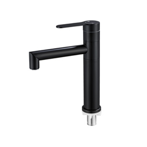 DL-02319-BK