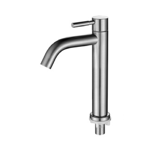 DL-02307-NY