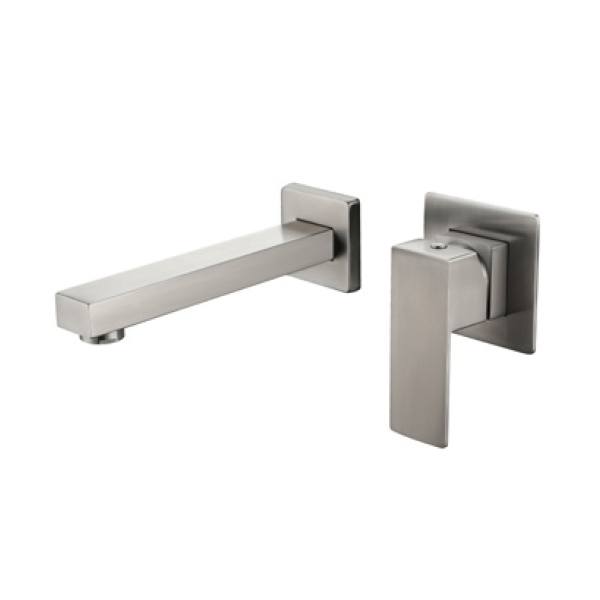 DL-01435-NY
