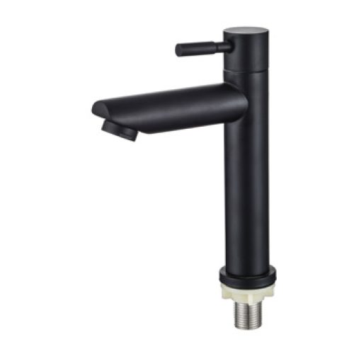 DL-02305-BK