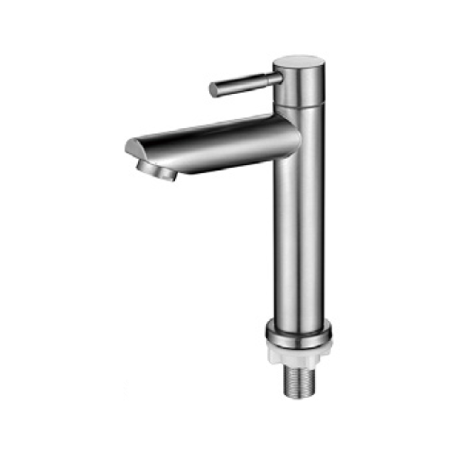 DL-02305-NY