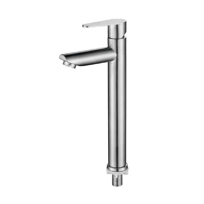 DL-02322-NY