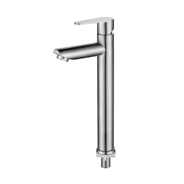 DL-02322-NY