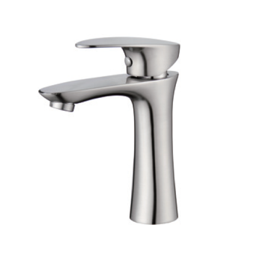 DL-02325-NY